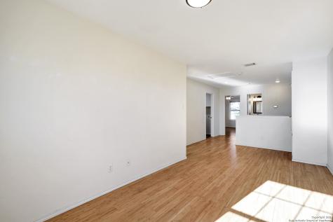 8515 Shaenfield Place San Antonio TX 78254