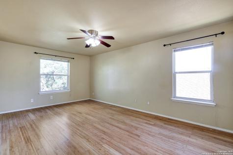 8515 Shaenfield Place San Antonio TX 78254