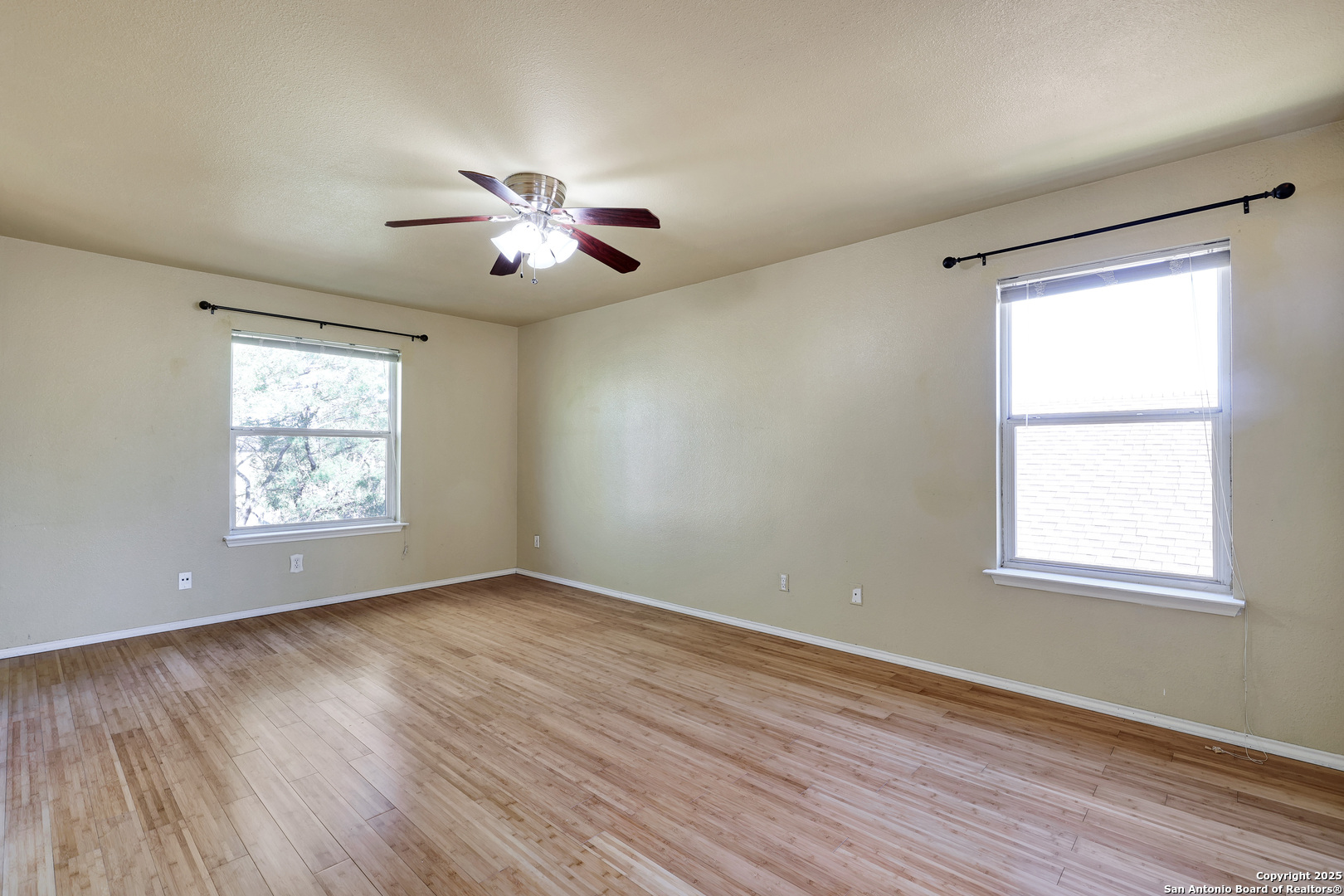 8515 Shaenfield Place San Antonio TX 78254