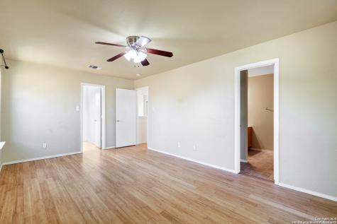 8515 Shaenfield Place San Antonio TX 78254