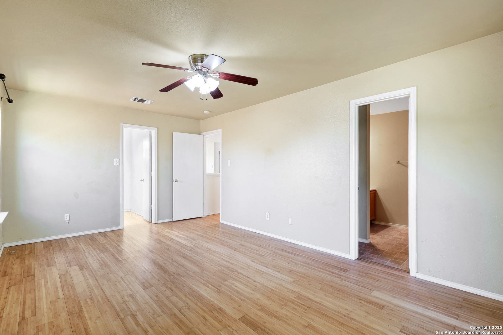 8515 Shaenfield Place San Antonio TX 78254
