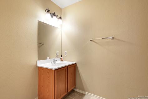 8515 Shaenfield Place San Antonio TX 78254