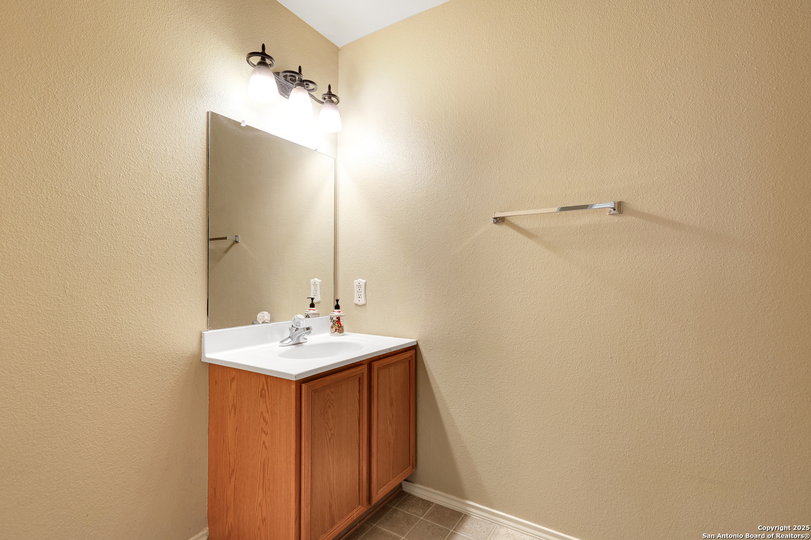 8515 Shaenfield Place San Antonio TX 78254