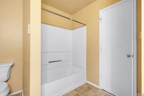 8515 Shaenfield Place San Antonio TX 78254