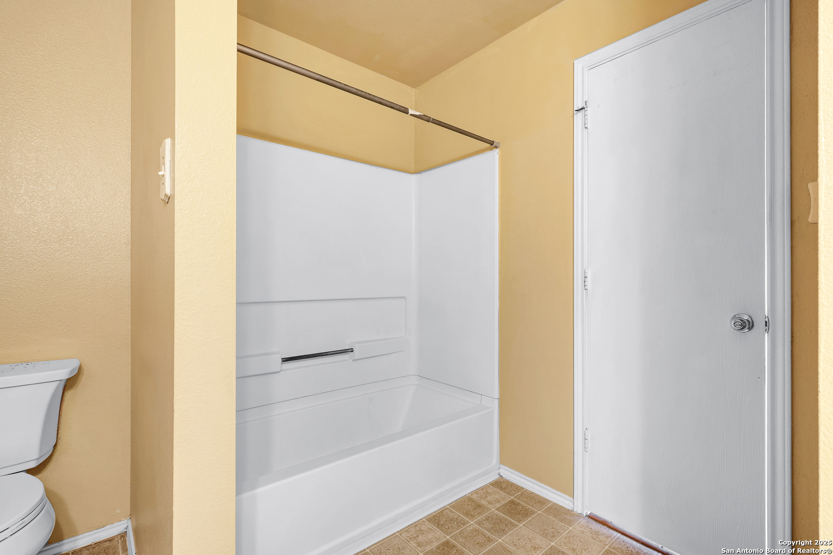 8515 Shaenfield Place San Antonio TX 78254