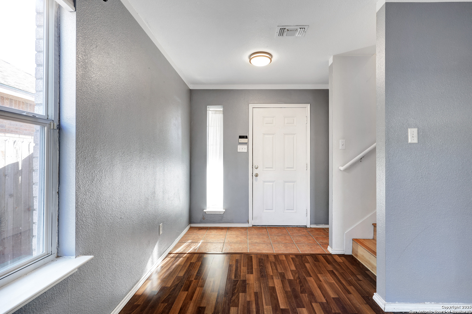 8515 Shaenfield Place San Antonio TX 78254