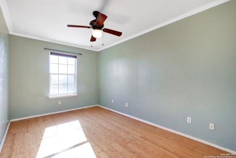 8515 Shaenfield Place San Antonio TX 78254