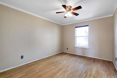 8515 Shaenfield Place San Antonio TX 78254