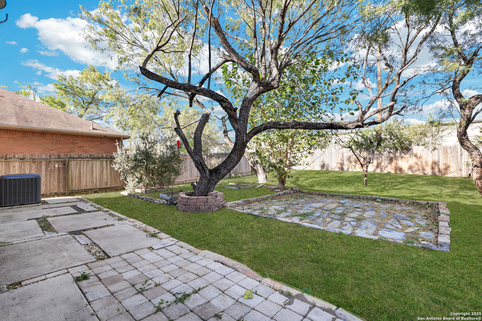 8515 Shaenfield Place San Antonio TX 78254