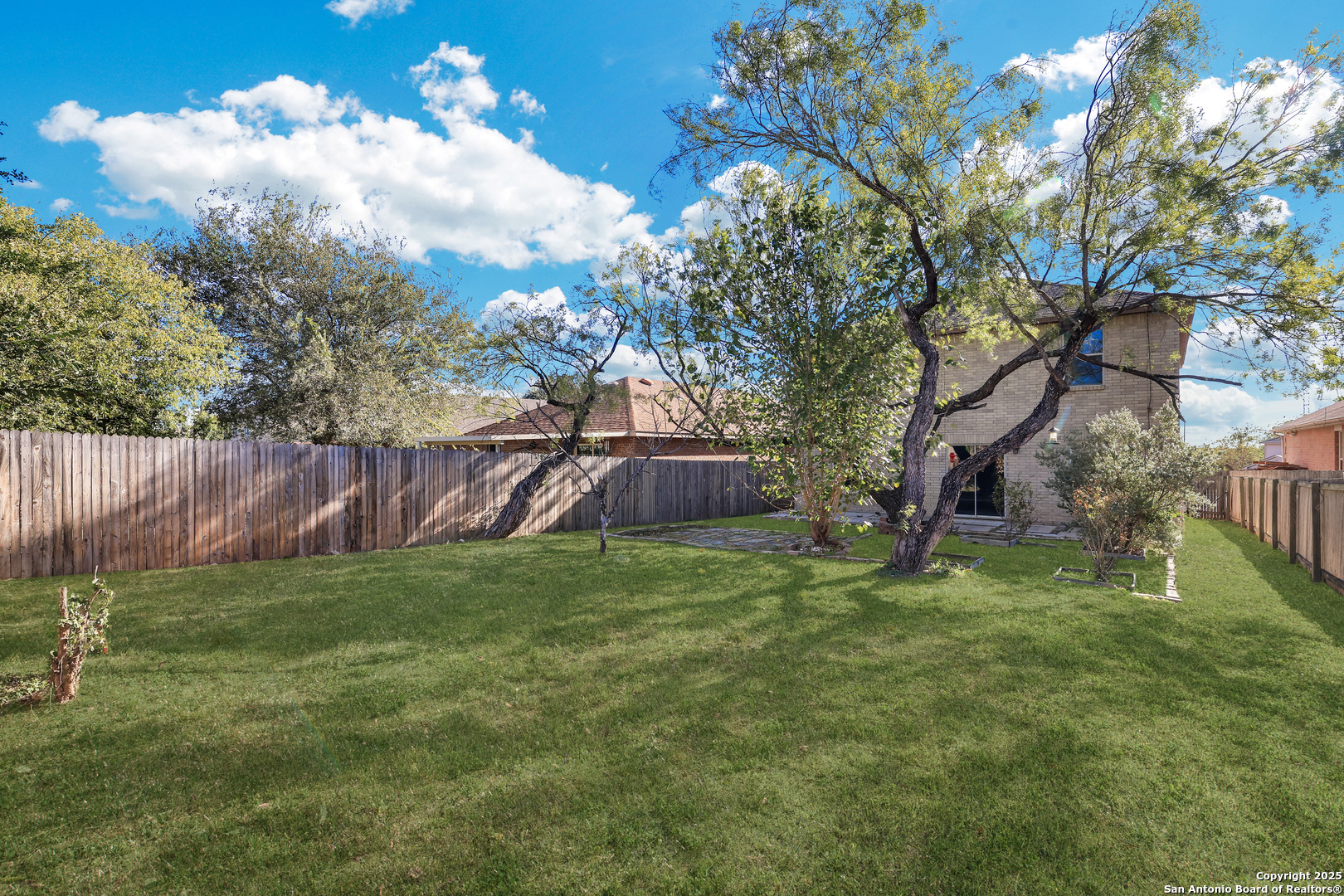 8515 Shaenfield Place San Antonio TX 78254