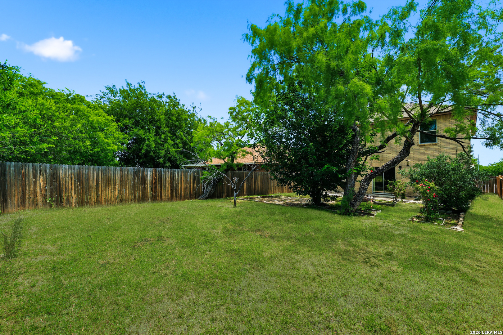 8515 Shaenfield Place San Antonio TX 78254