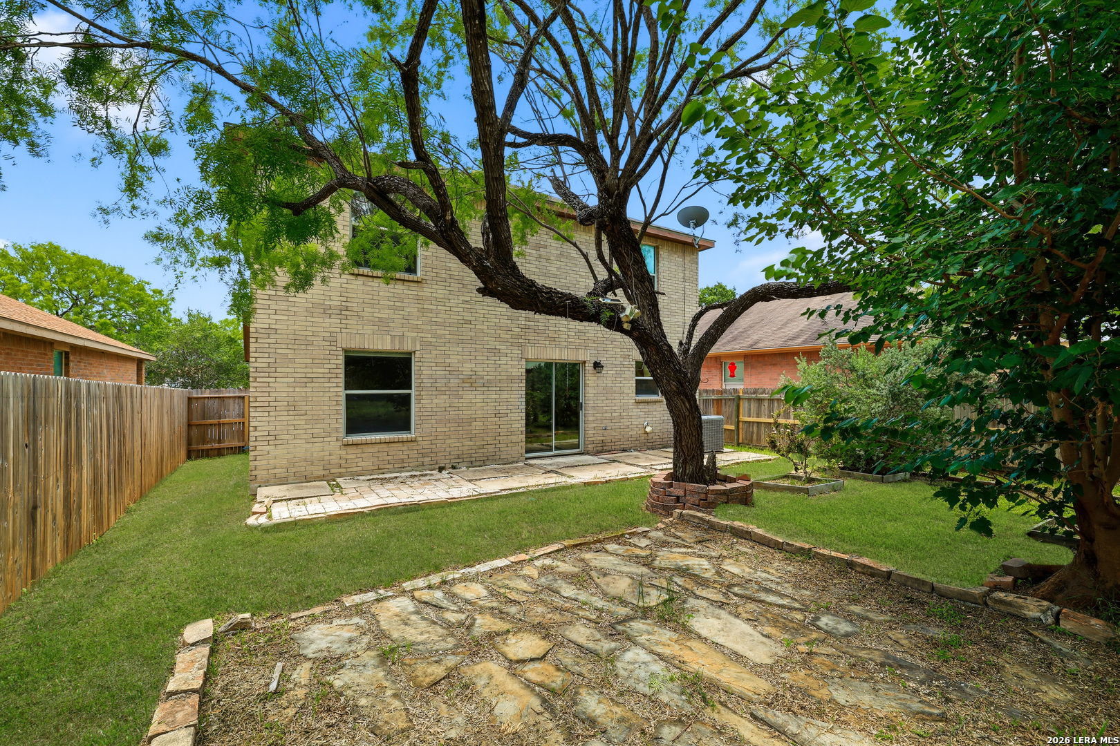 8515 Shaenfield Place San Antonio TX 78254