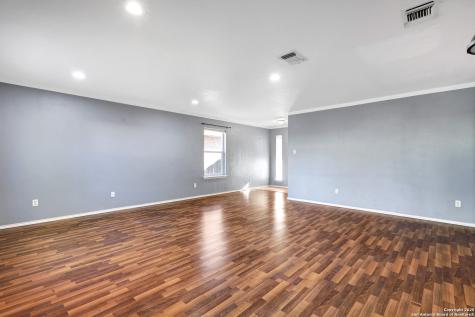 8515 Shaenfield Place San Antonio TX 78254