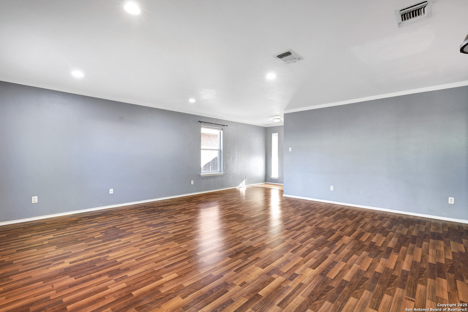 8515 Shaenfield Place San Antonio TX 78254