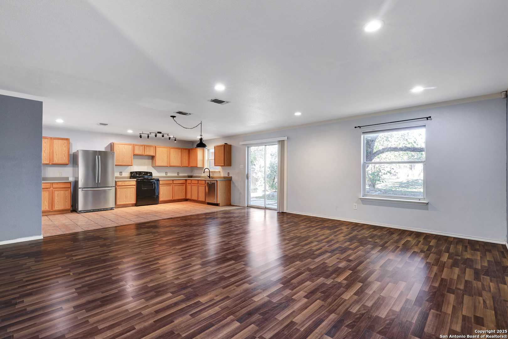 8515 Shaenfield Place San Antonio TX 78254