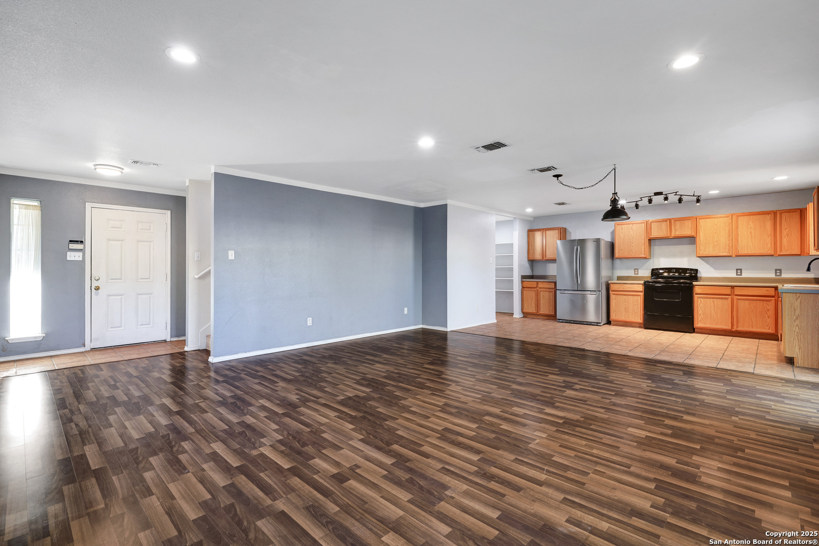 8515 Shaenfield Place San Antonio TX 78254