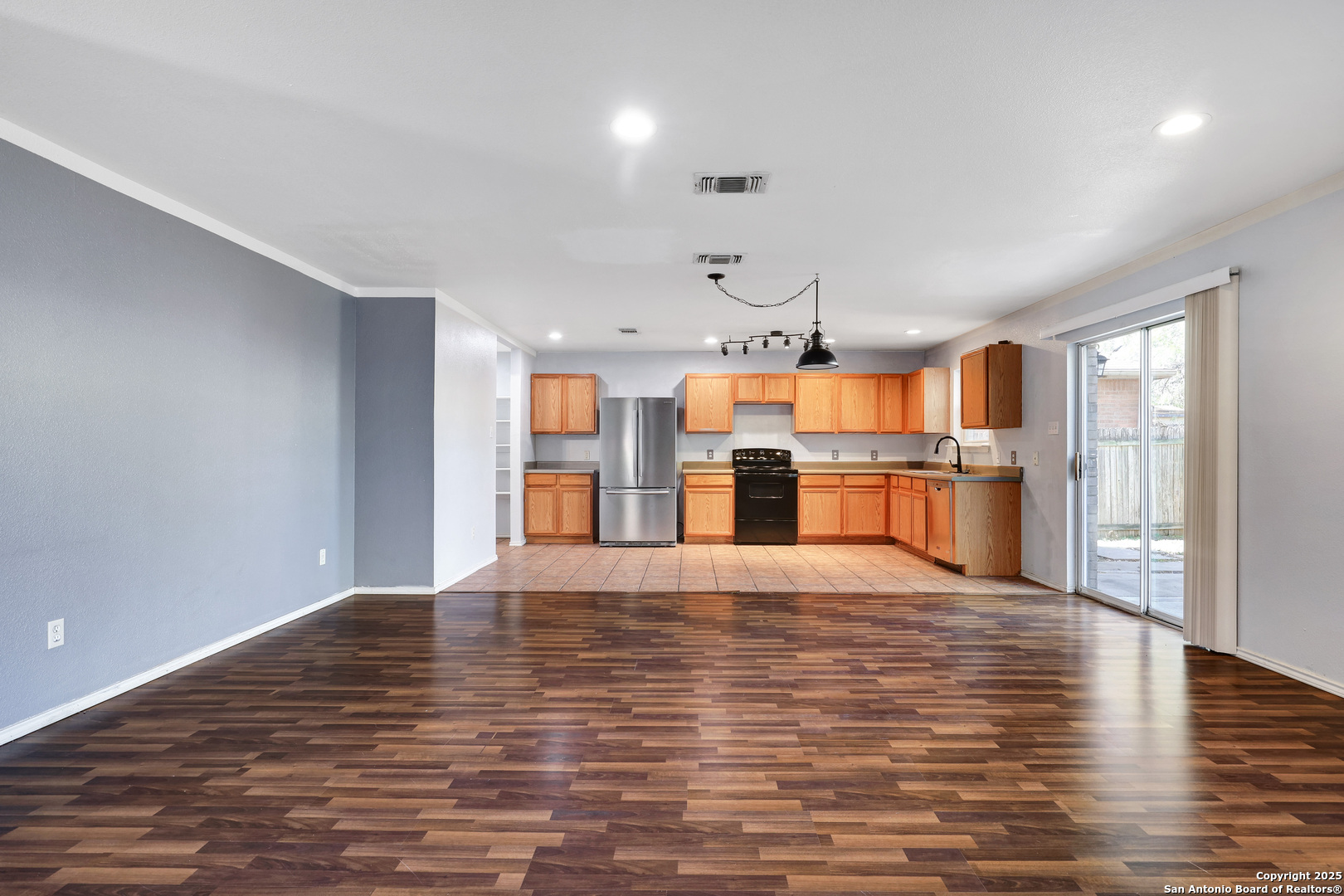 8515 Shaenfield Place San Antonio TX 78254