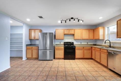 8515 Shaenfield Place San Antonio TX 78254