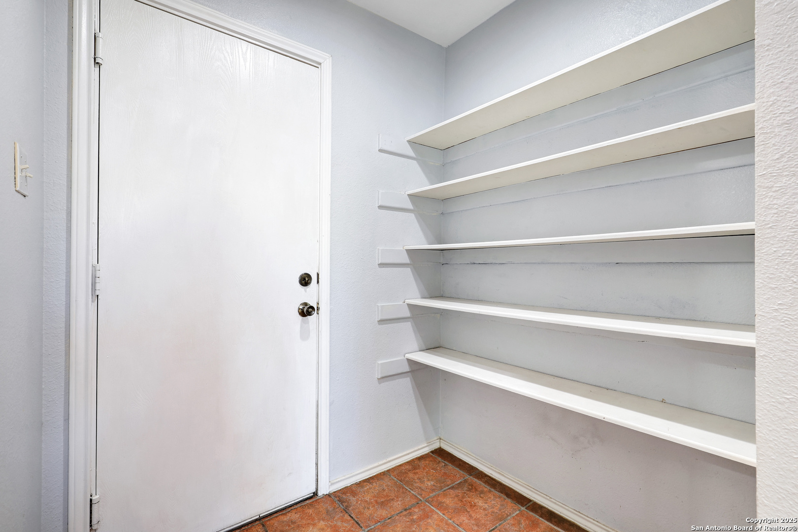 8515 Shaenfield Place San Antonio TX 78254