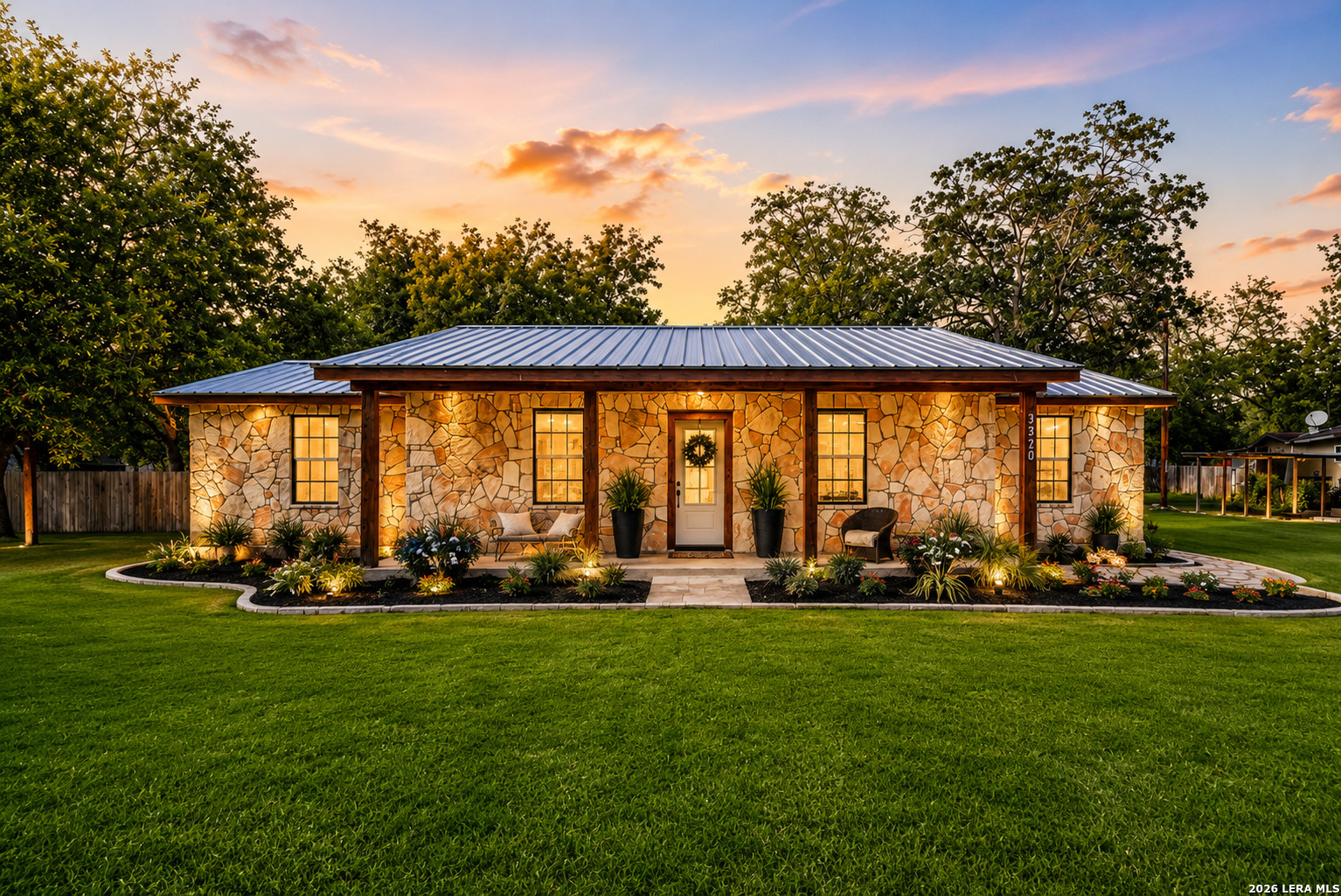 3239 Woodfin San Antonio TX 78264