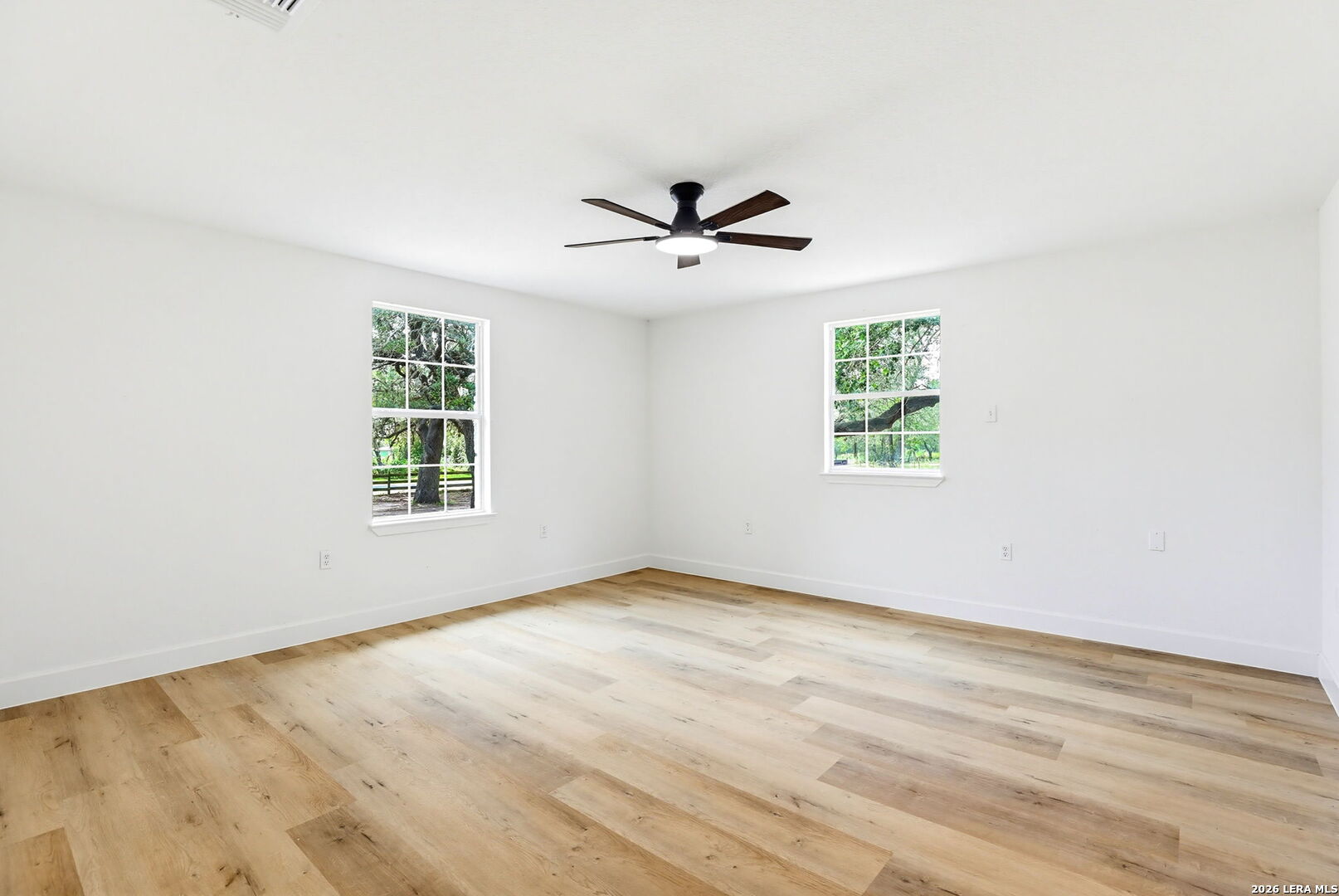 3239 Woodfin San Antonio TX 78264