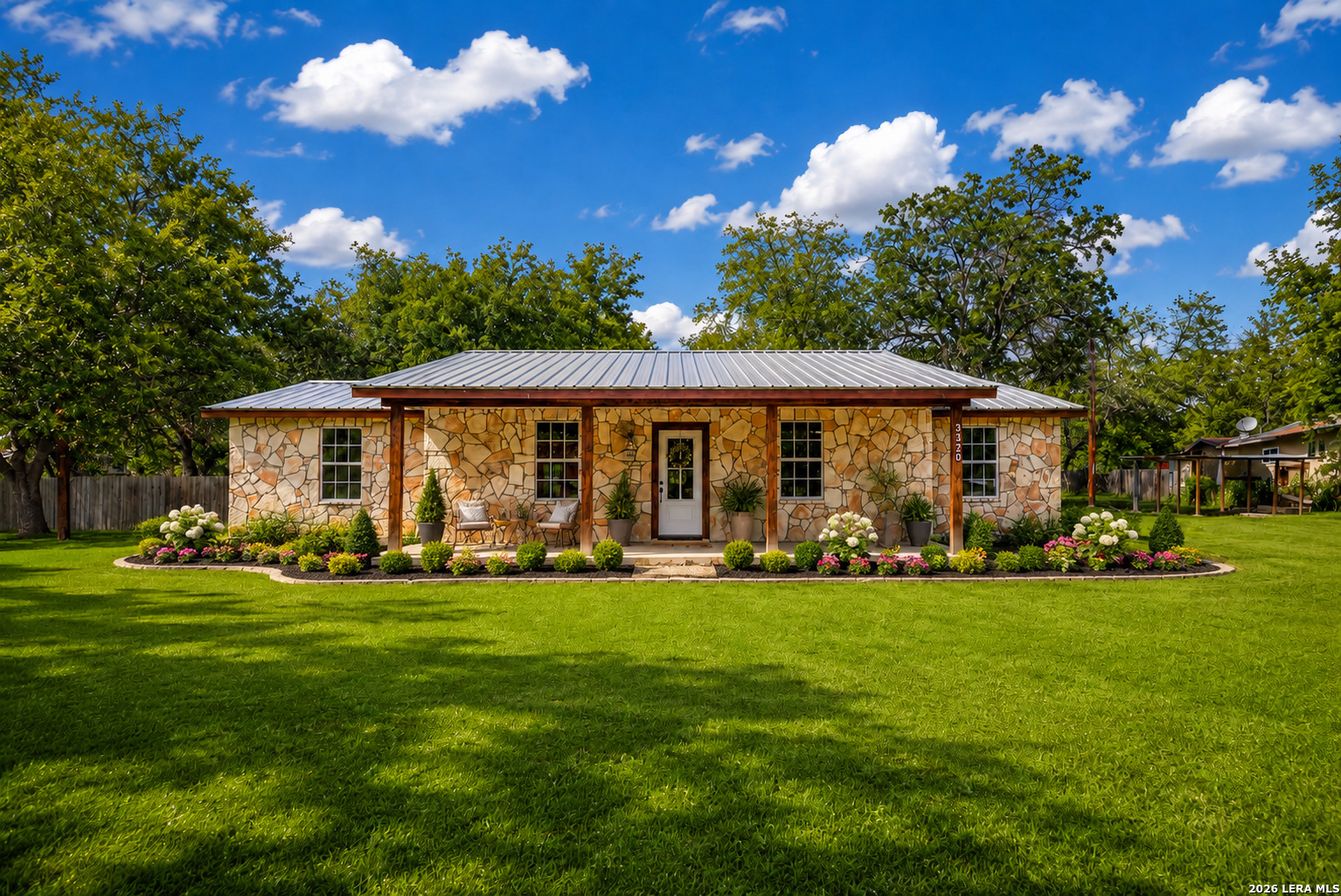 3239 Woodfin San Antonio TX 78264