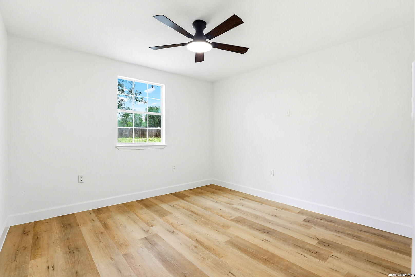3239 Woodfin San Antonio TX 78264