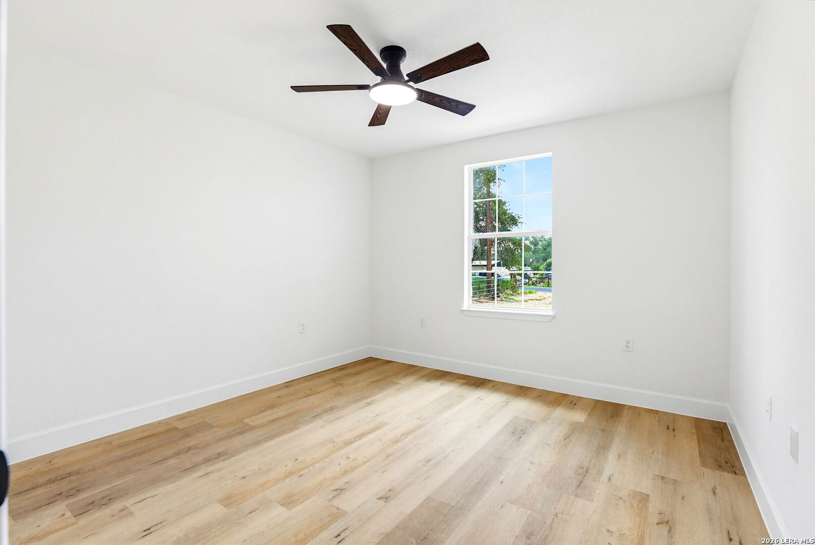 3239 Woodfin San Antonio TX 78264