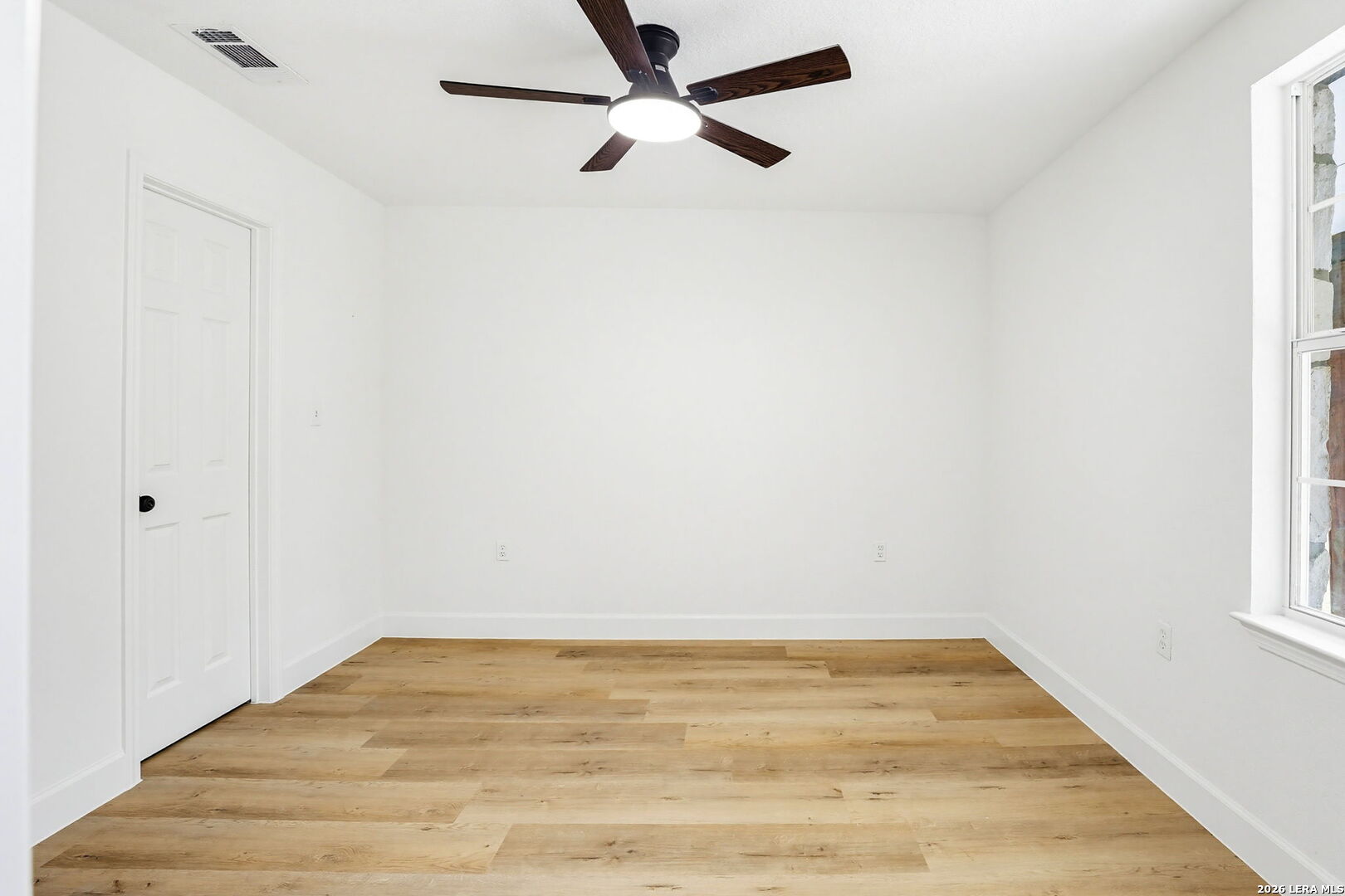 3239 Woodfin San Antonio TX 78264
