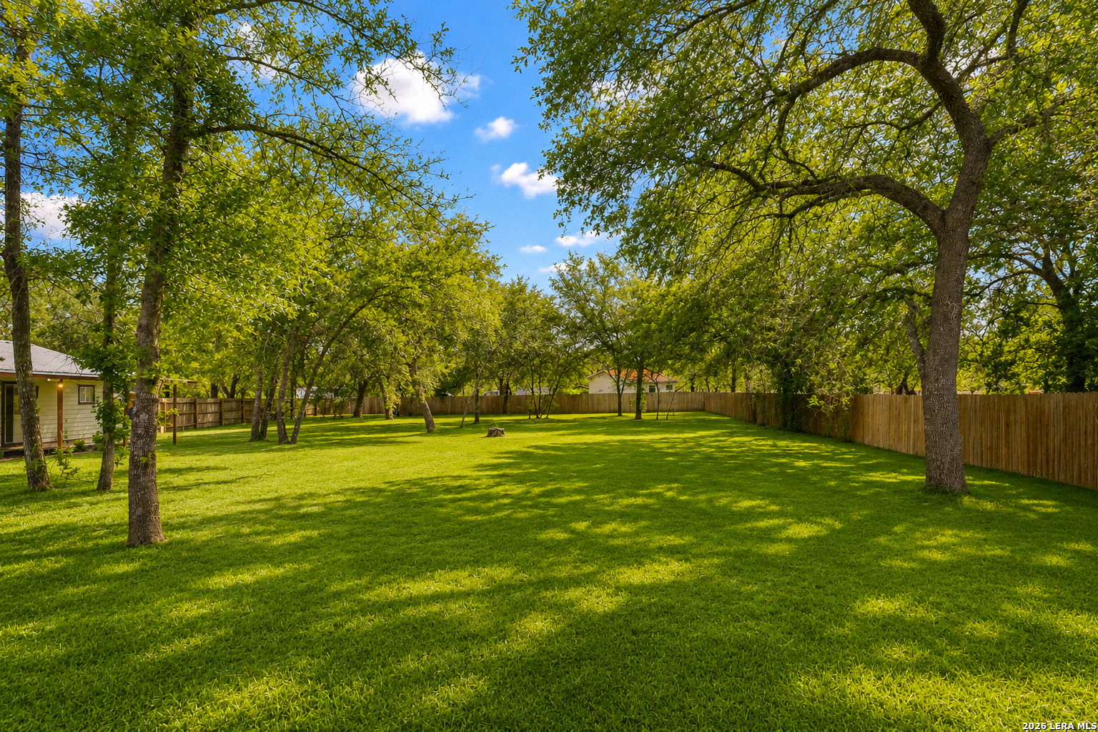 3239 Woodfin San Antonio TX 78264
