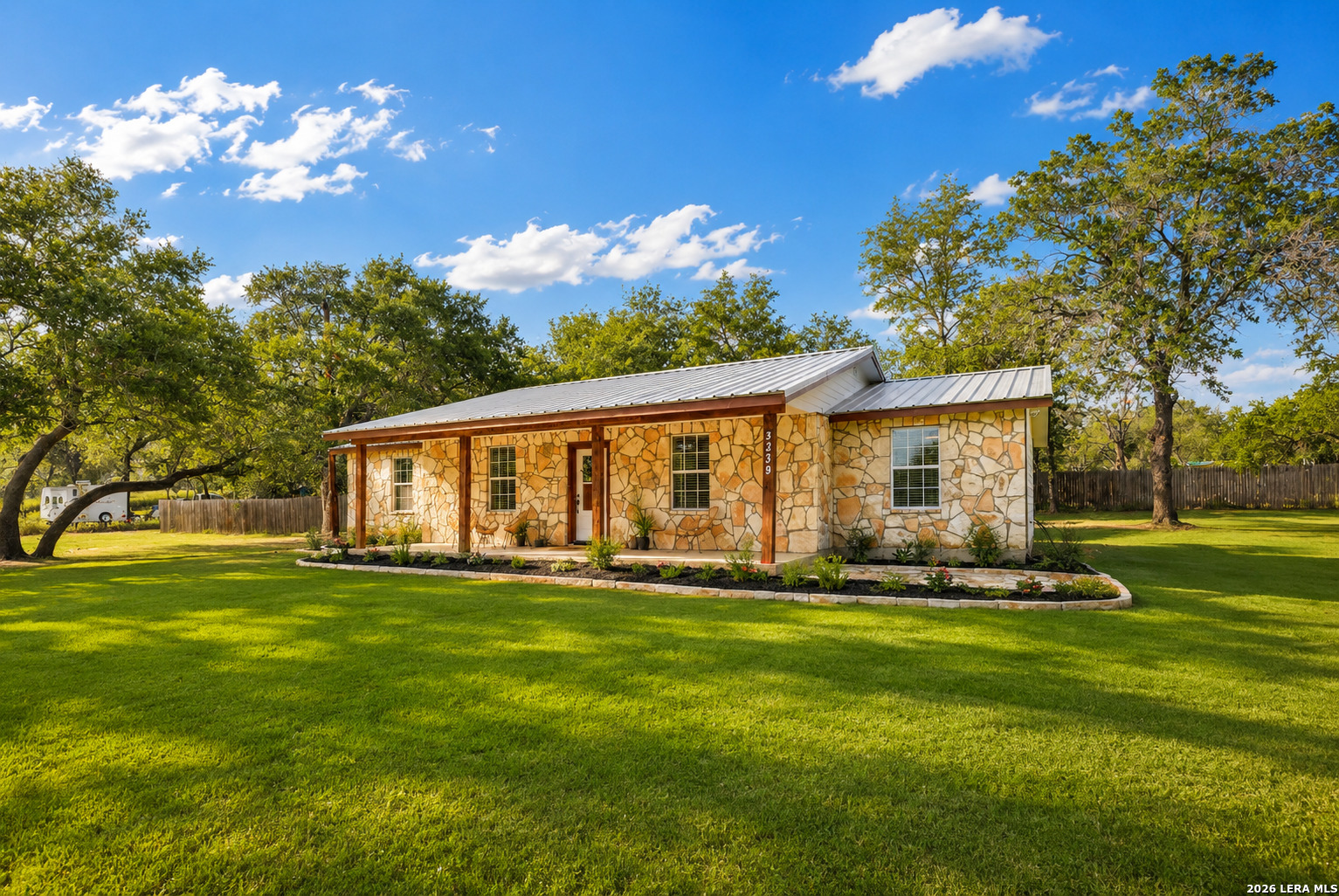 3239 Woodfin San Antonio TX 78264