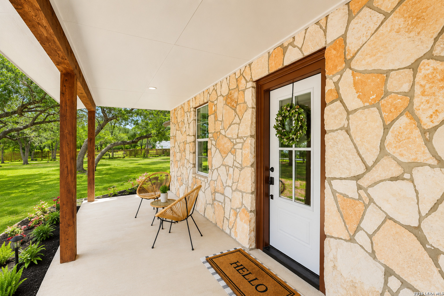 3239 Woodfin San Antonio TX 78264