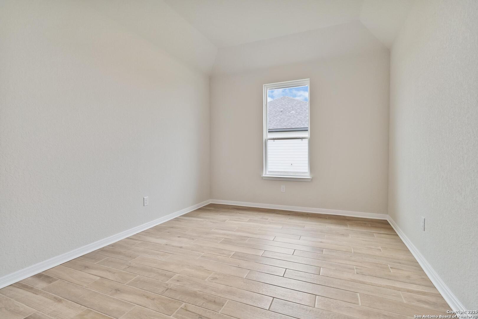 22213 Jordans Place San Antonio TX 78264