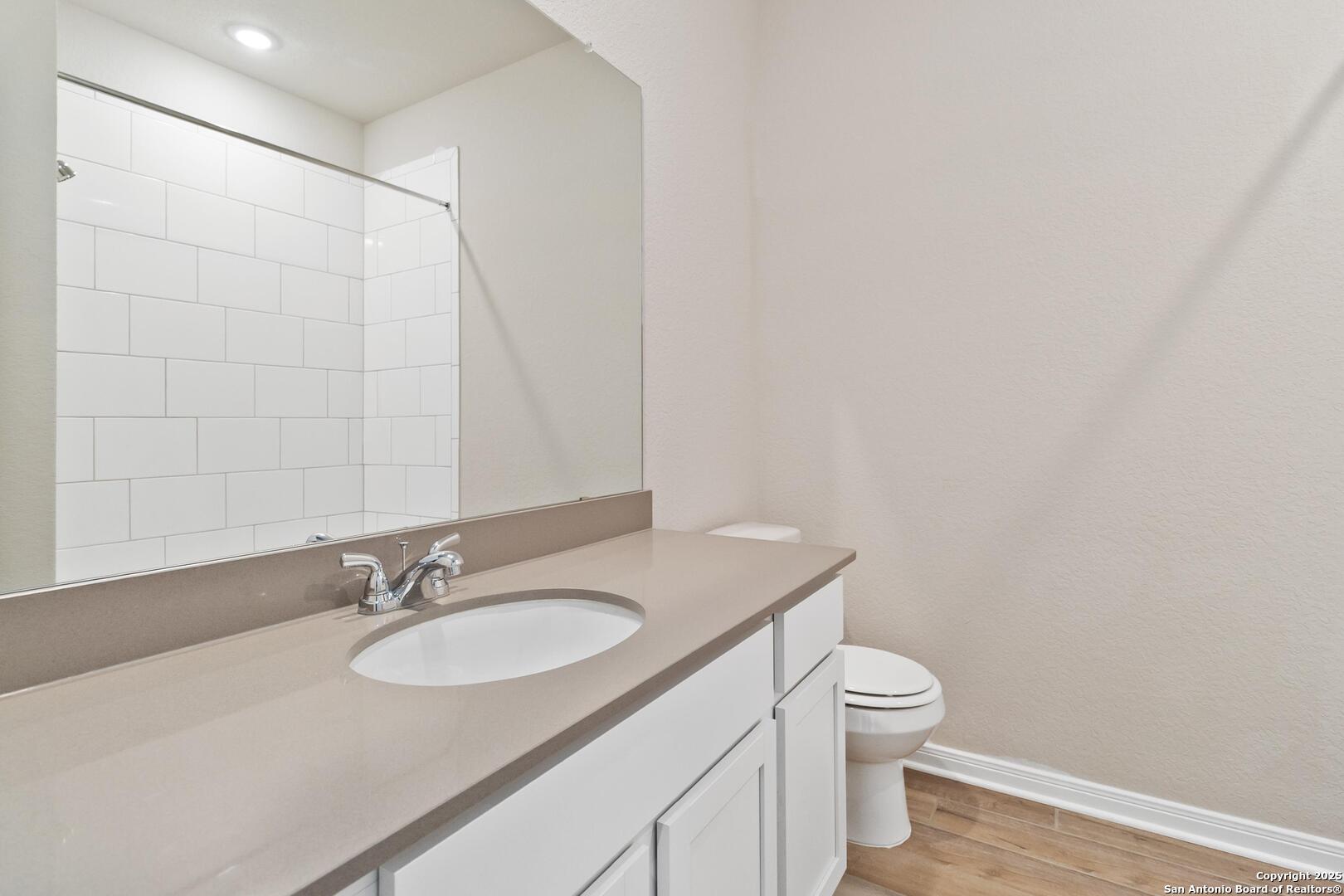 22213 Jordans Place San Antonio TX 78264