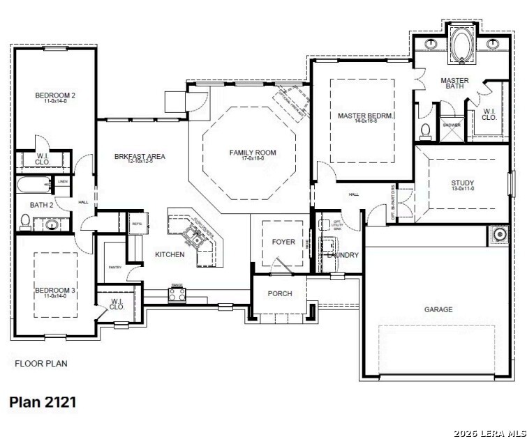 22213 Jordans Place San Antonio TX 78264