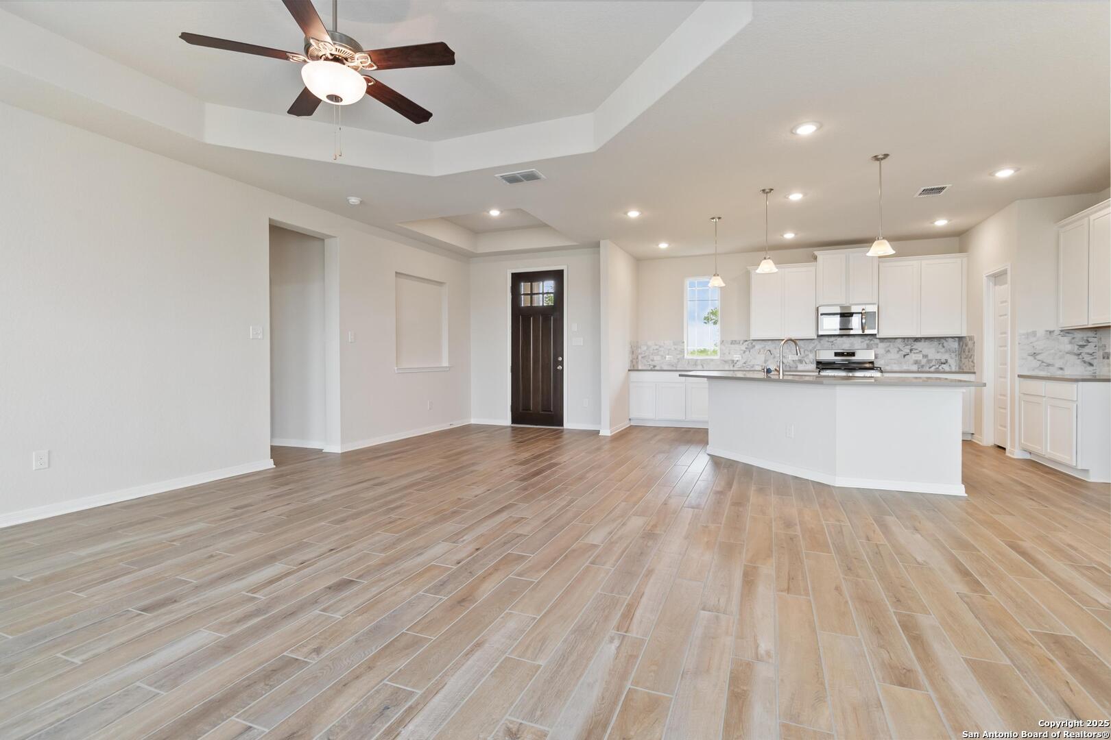 22213 Jordans Place San Antonio TX 78264