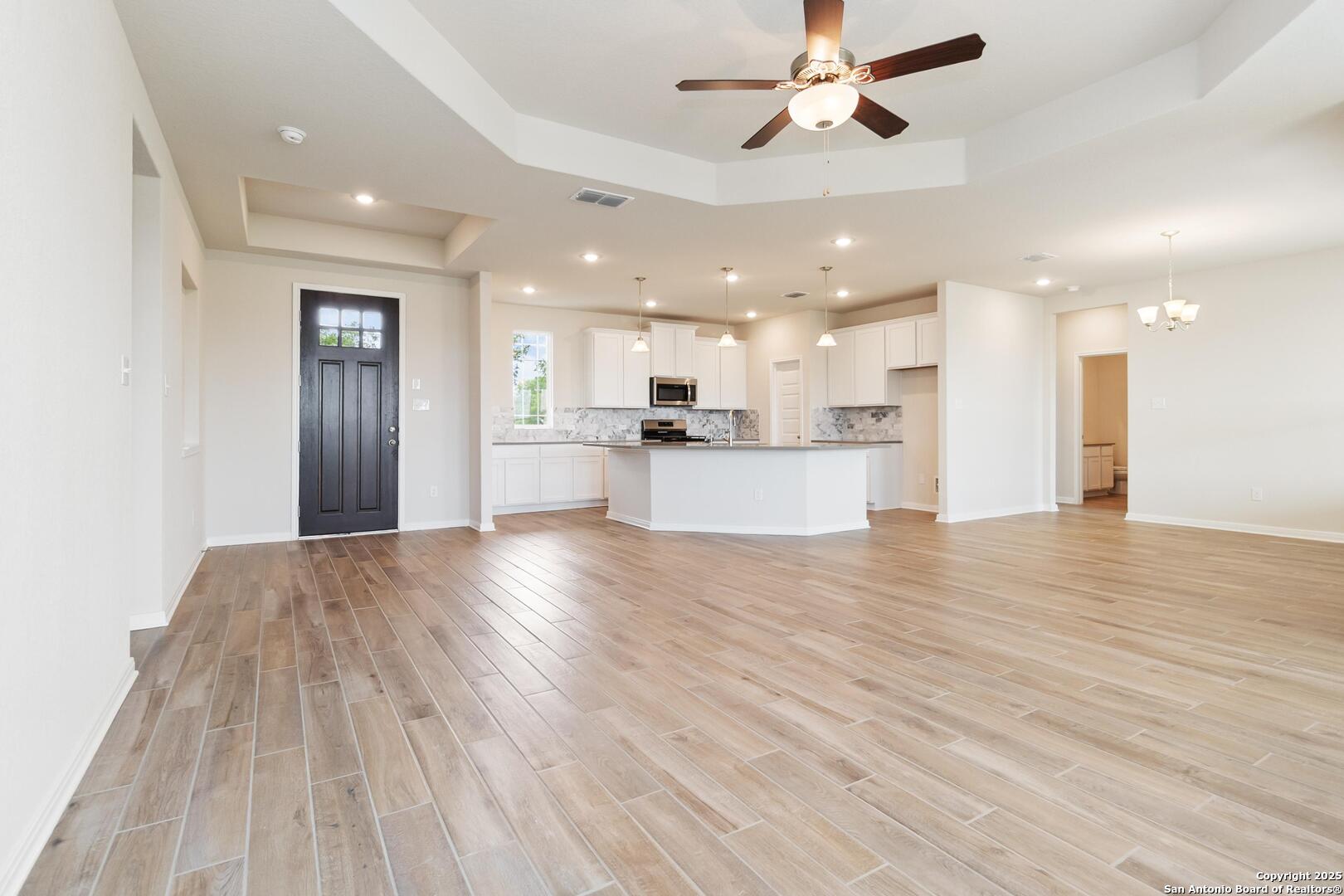 22213 Jordans Place San Antonio TX 78264