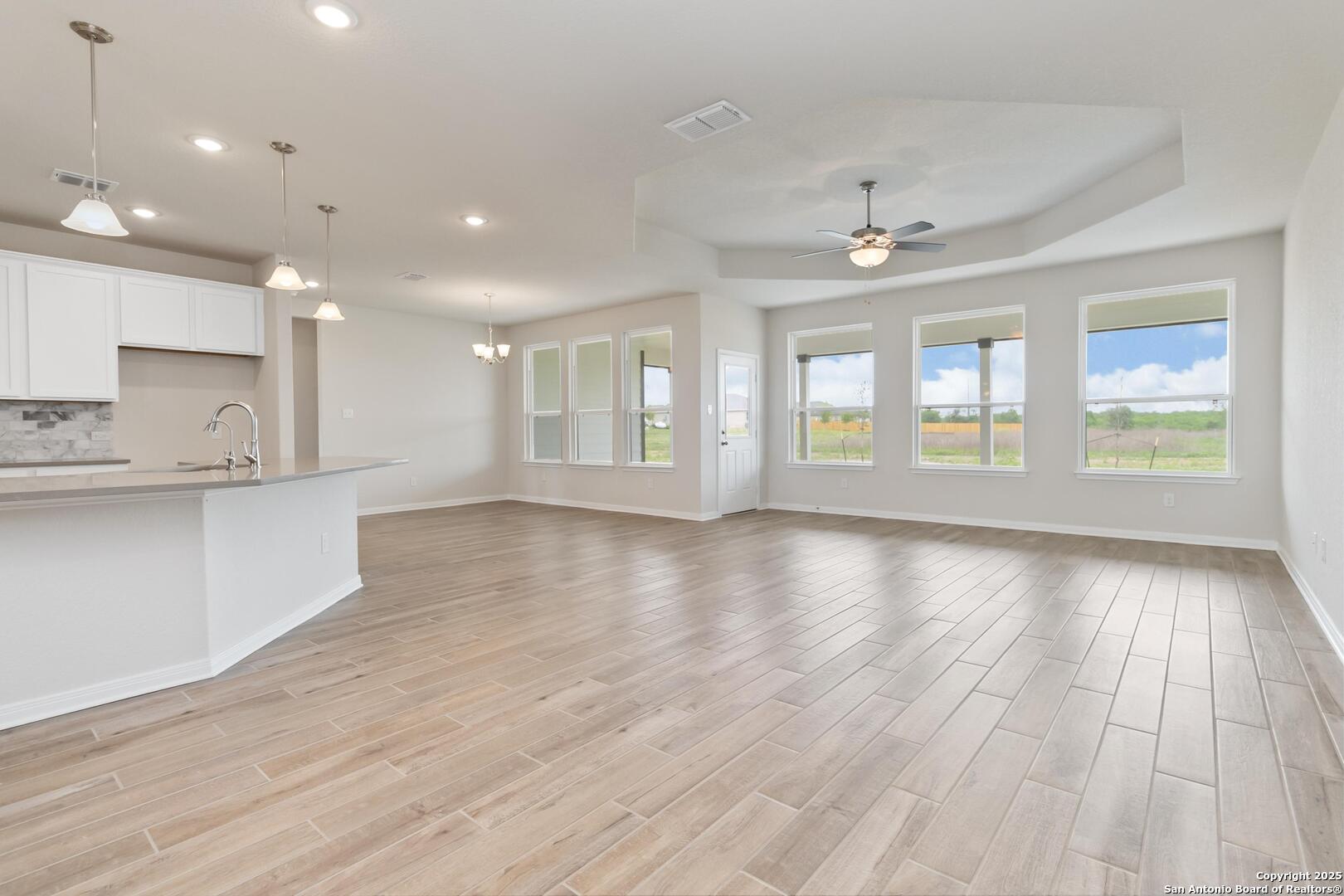 22213 Jordans Place San Antonio TX 78264
