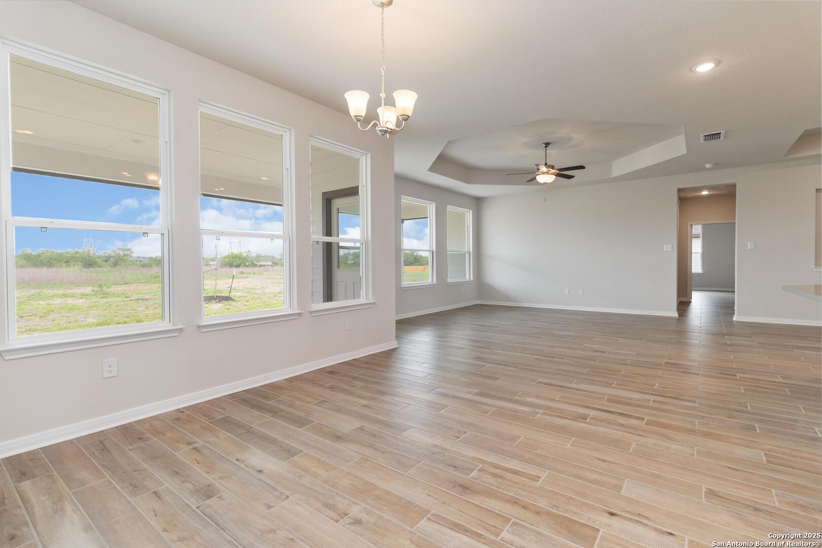 22213 Jordans Place San Antonio TX 78264
