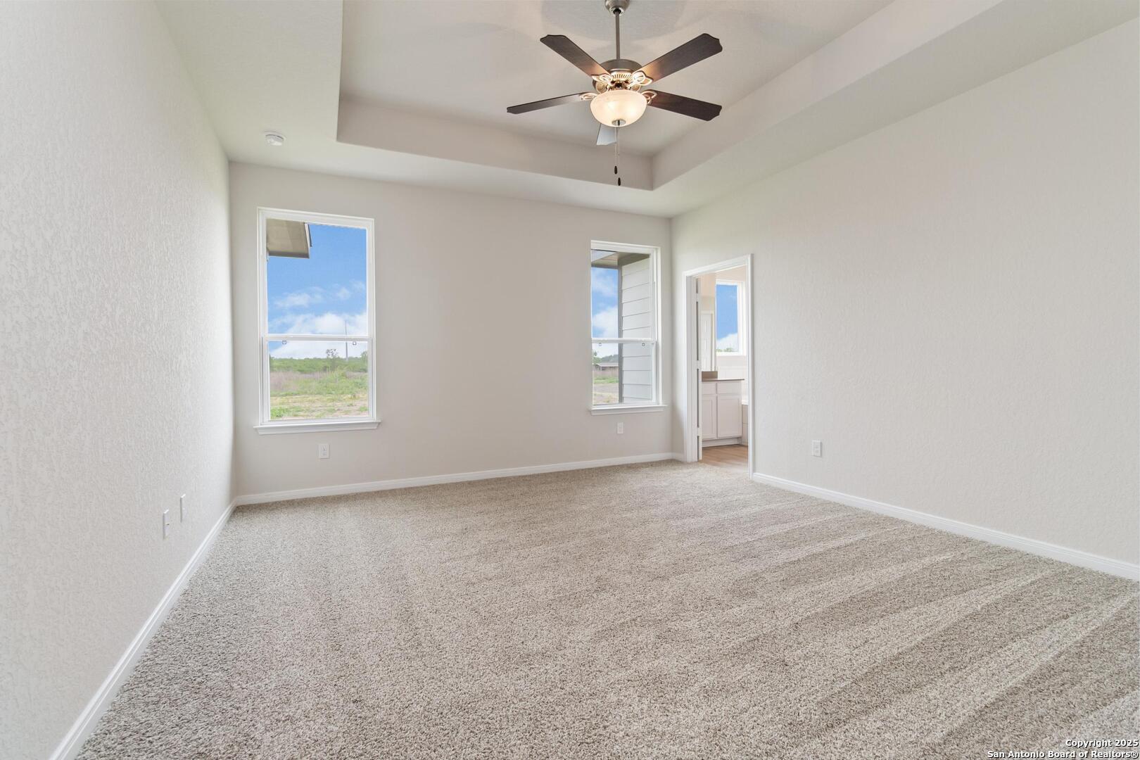22213 Jordans Place San Antonio TX 78264