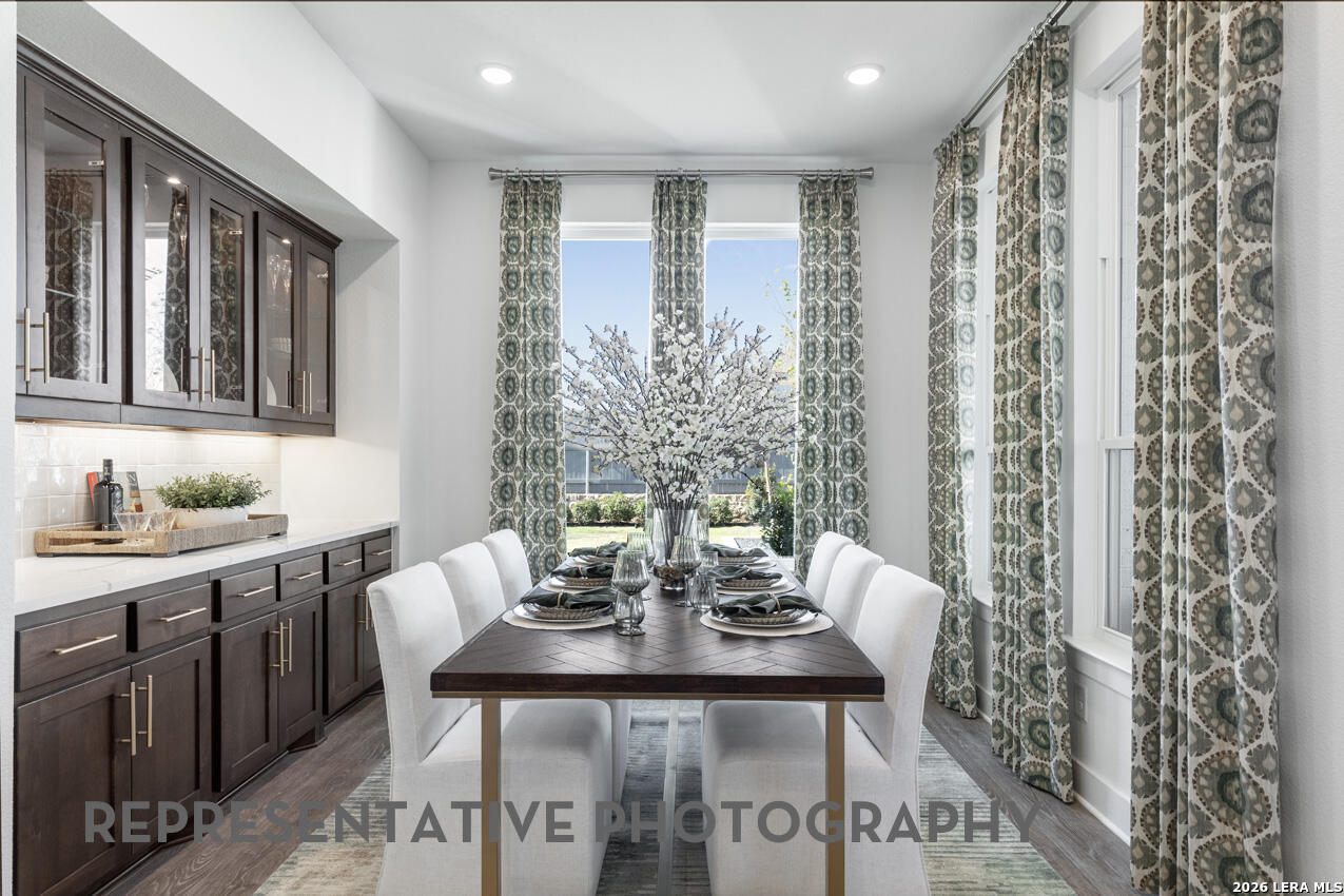 125 Witwatersrand Cibolo TX 78108