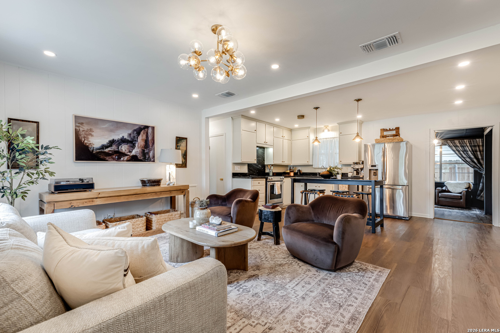 528 Frey Street Boerne TX 78006