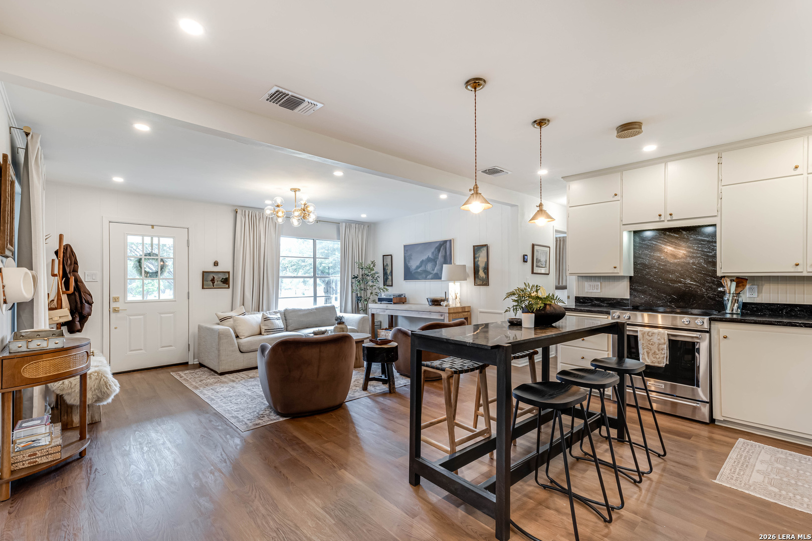 528 Frey Street Boerne TX 78006