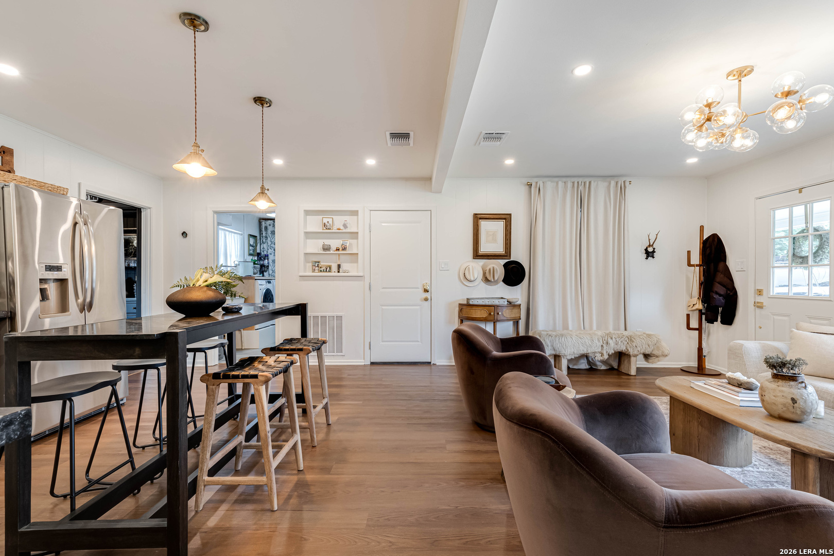 528 Frey Street Boerne TX 78006