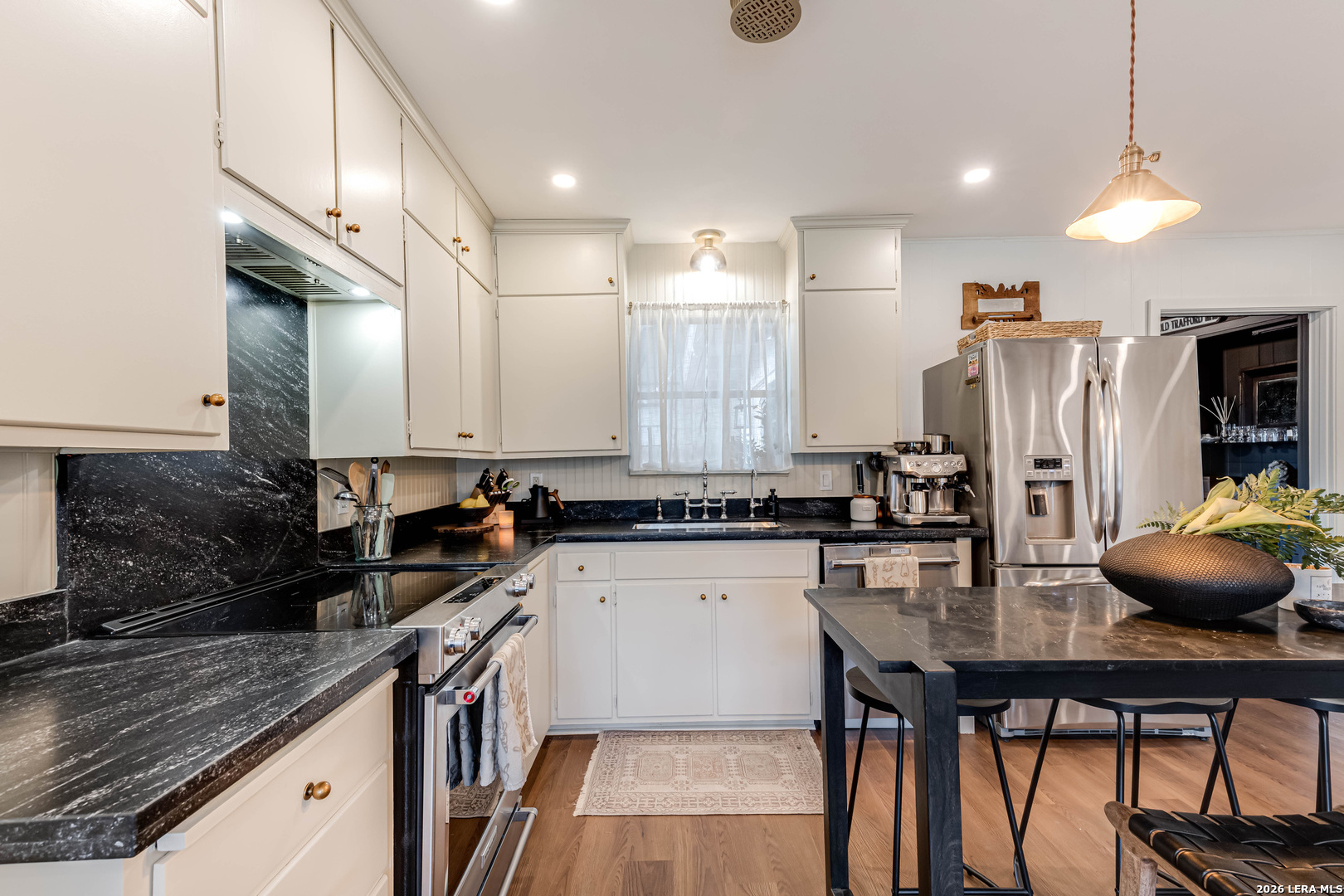 528 Frey Street Boerne TX 78006