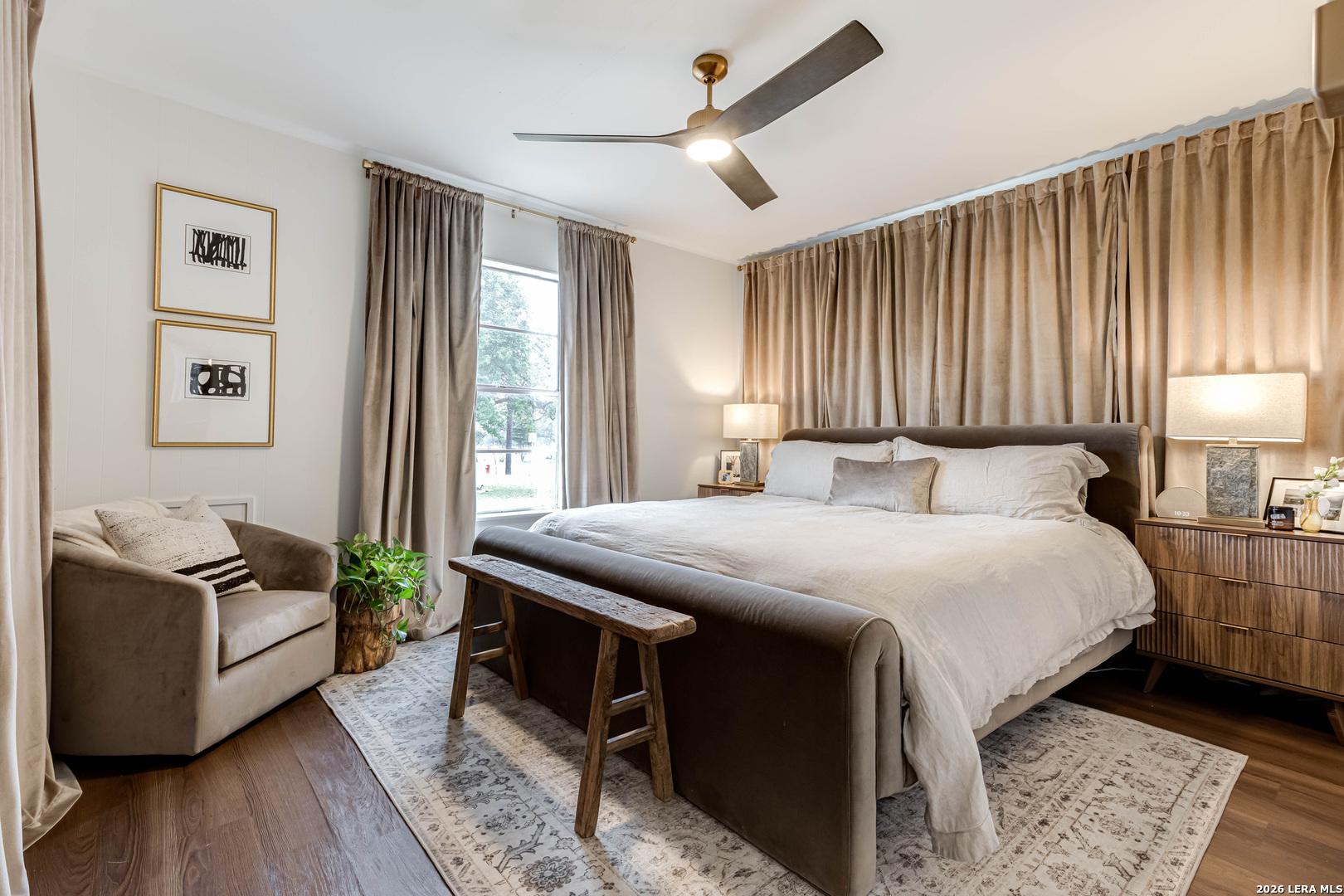 528 Frey Street Boerne TX 78006