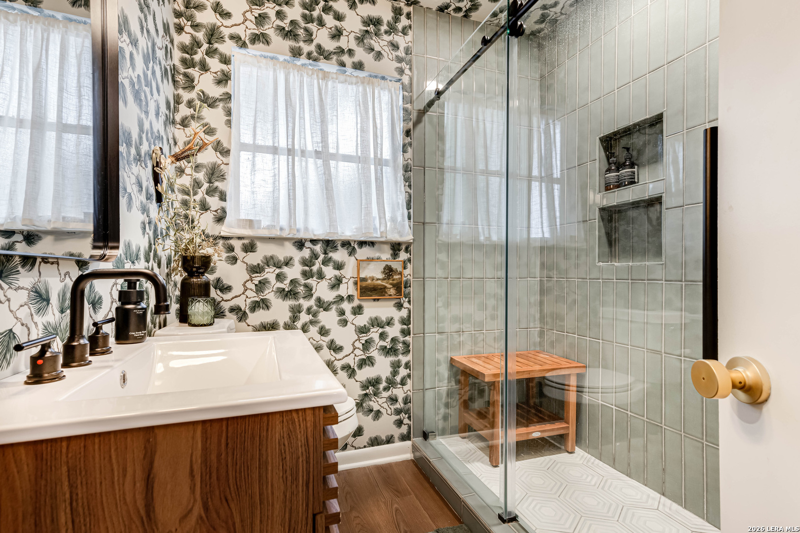 528 Frey Street Boerne TX 78006