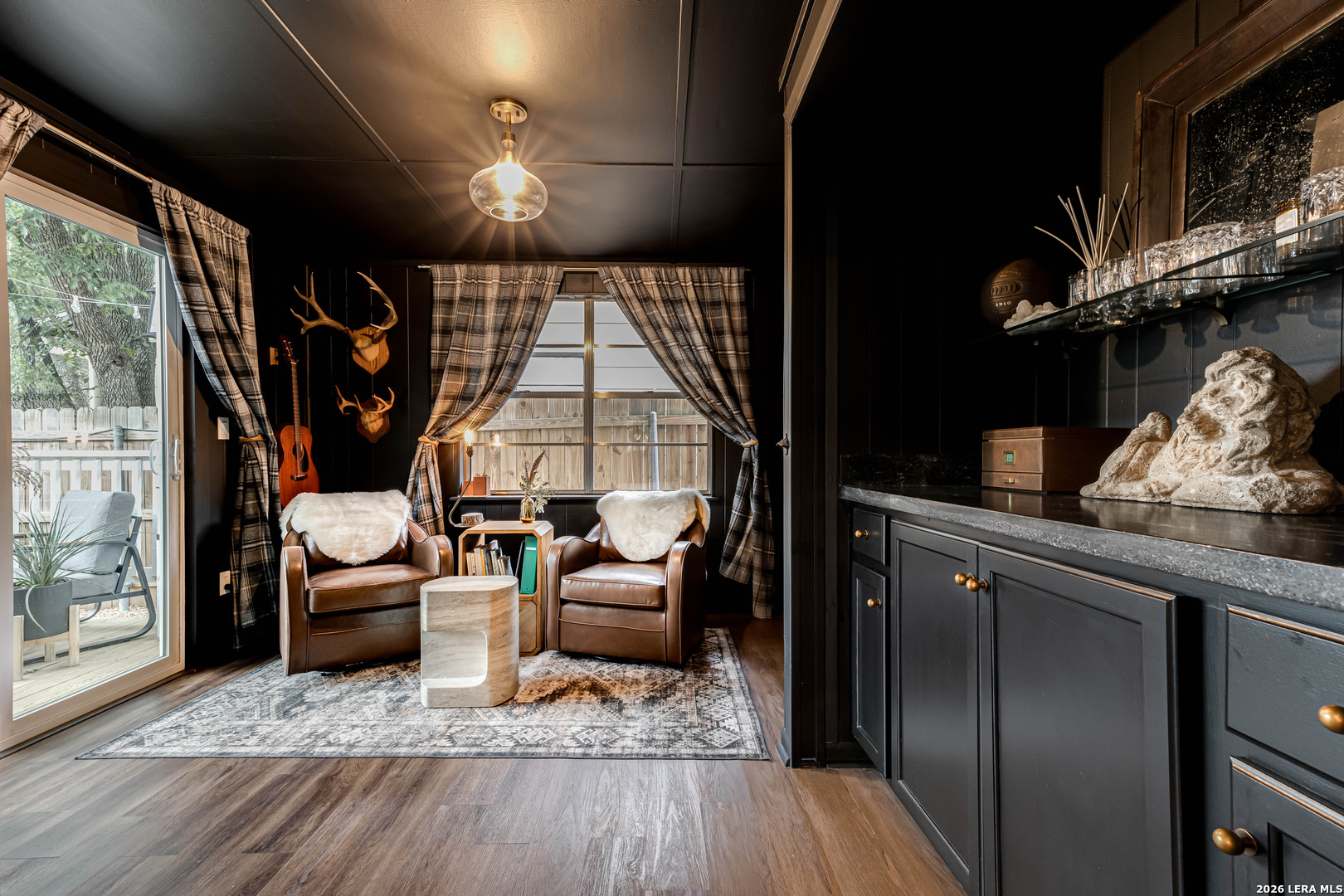 528 Frey Street Boerne TX 78006