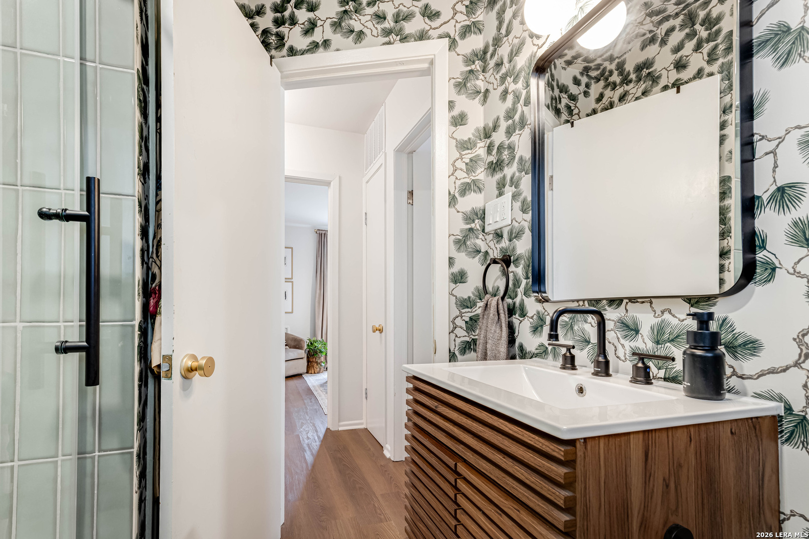 528 Frey Street Boerne TX 78006