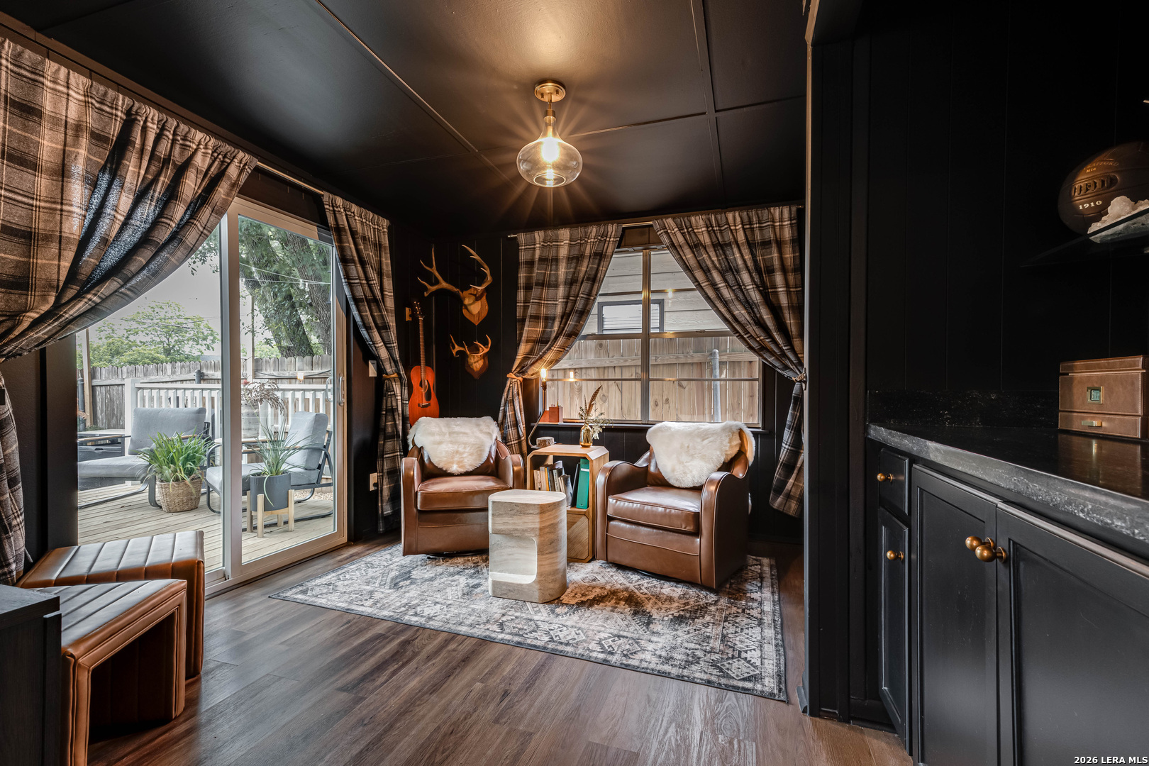 528 Frey Street Boerne TX 78006